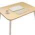 Astory Laptop Floor Desk