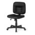 Melyna Task Chair by Red Barrel Studio