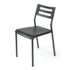 Alexi Upholstered Side Chair