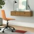 Soule Task Chair by Andover Mills