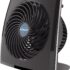BLACK+DECKER Mini Box Fan