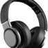 Sony Noise Cancelling Headphones