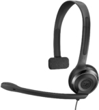The Best Headphones For Sales Calls