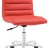 Modern Executive Adjustable Chair by BestOffice