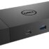 Dell 3100 Docking Station