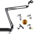 Gator Frameworks 1000 Series
