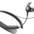 Bose QuietComfort 20 Acoustic Noise Cancelling Headphones