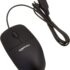 Jelly Comb 2.4G Slim Wireless Mouse