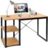 Techni Mobili RTA-1565-CH36 Storage Desk