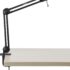 EJT Microphone Stand