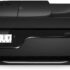 HP Color LaserJet Pro Multifunction M479FDW