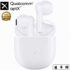 TaoTronics Noise Cancelling Earbud in-Ear Headphones