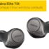 Jabra Elite 65t