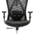 HOMEFUN Ergonomic Office Chair