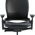Herman Miller Embody Ergonomic Office Chair