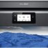 Epson Expression Premium XP-7100 Wireless