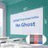 Best Board Dry Erase Whiteboard for Walls