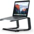 Rain Design 10032 mStand Laptop Stand