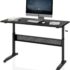 Flexispot Electric Height Adjustable Standing Desk