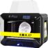 BIBO 2 Touch Laser