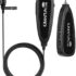 Bluetooth Headset Angteela V5.0