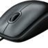VicTsing MM057 2.4G Wireless Mouse