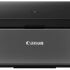 Canon Pixma Pro-100 Wireless Color Professional Inkjet Printer