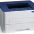Brother MFC-J995DW Sublimation Printer