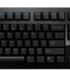 SteelSeries Apex 7 TKL Compact Mechanical Keyboard