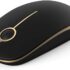 Logitech B100 Corded Mouse