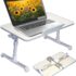 LapGear Designer Lap Desk