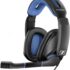 Logitech USB Headset H390 with Noise Cancelling Mic
