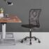 Flash Furniture Swivel Task Office Chair