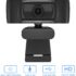 Logitech C920 Hd Pro Webcam