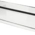 3M Tilt-Adjustable Gel Wrist Rest Platform & Keyboard Stand