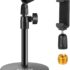 Neewer Desktop Microphone Stand