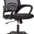 Furmax Mid Back Task Chair