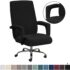 CAVEEN Office Chair Cover