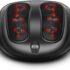 Leg Massager by DareTang