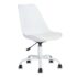 Alori Task Chair