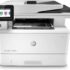 HP Envy Photo 6252 All-in-One Printer