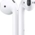 Apple EarPods