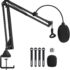 MagicFun Microphone Arm