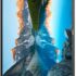 Acer CB242Y bir 23.8″ Vertical Monitor