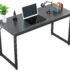 Ketterer Peninsula Desk