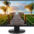 HP 27-Inch Full HD 1080p Monitor