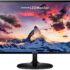 Samsung Series 27 inch Desktop Monitor