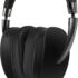 Jabra Move Style Edition