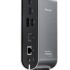 Kensington USB 3.0 Dual Display Docking Station