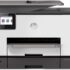 HP LaserJet Pro Multifunction M428fdw Wireless Laser Printer